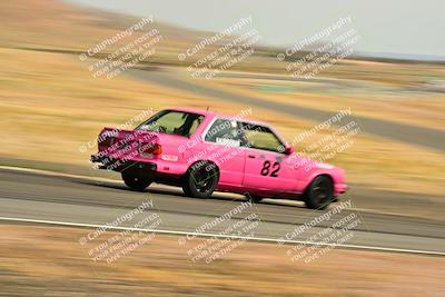 media/Mar-16-2025-Nasa (Sun) [[7f0970bcc3]]/Race Group B/Race/